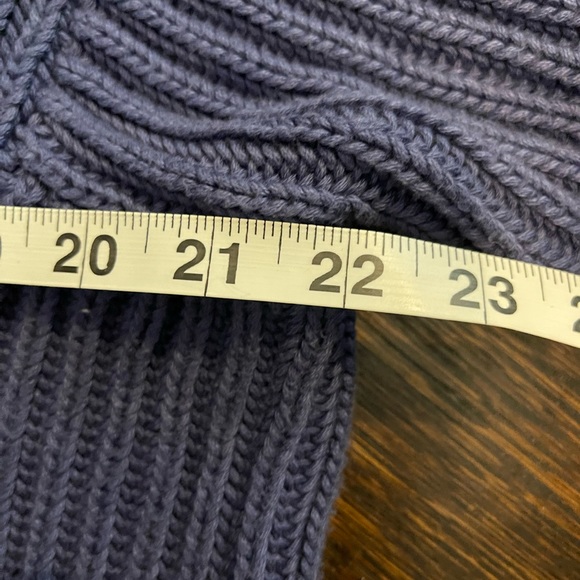 SOLD - Picture 5 of 6